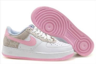 Air Force 1-1547